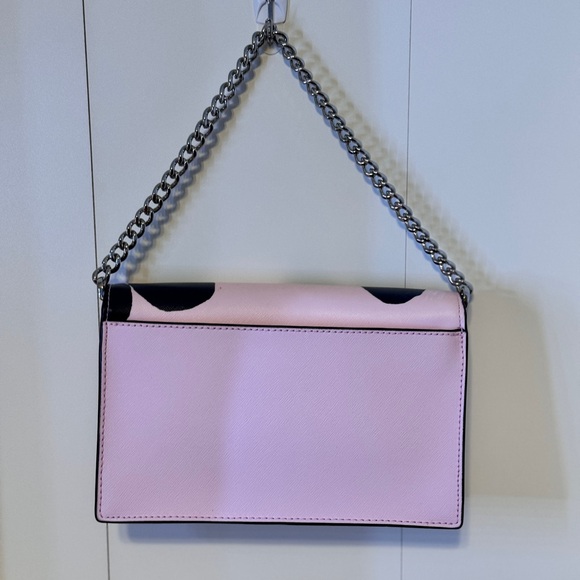 Kate Spade Handbag - Picture 4 of 4